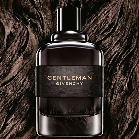 perfumy męskie givenchy pour homme|best givenchy perfume for men.